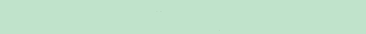NIAS DNA Bank