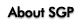 about SGP