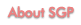 about SGP