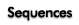 Sequences