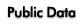 Public Data