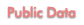 Public Data